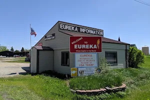 Eureka Pioneer MuseumZ image