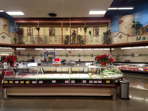 Supermarket «Cardenas Market», reviews and photos, 16212 E Foothill Blvd, Fontana, CA 92335, USA