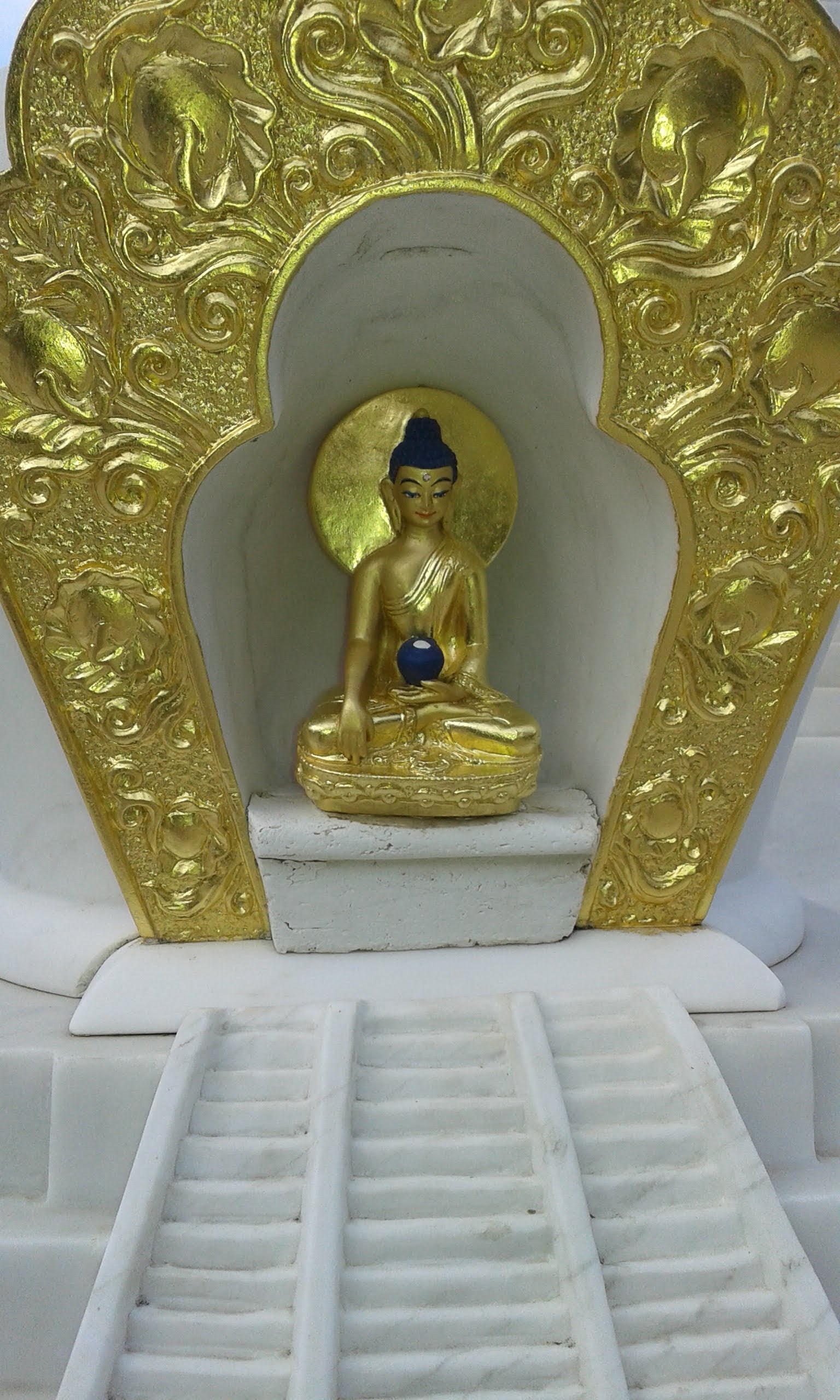 Photo n° 5 de l'avis de Michelle. fait le 21/04/2023 à 06:48