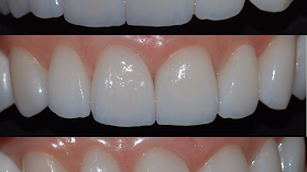 Arão Odonto - Odontologia e Ortodontia