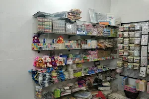 SINGHAL CRAFT STATIONERS image