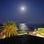 Photo n°24 de l'avis de Tony.a fait le 31/08/2020 à 20:02 sur le  Arathena Rocks Hotel à Naxos