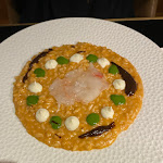 Photo n°2 de l'avis de Giulia.e fait le 13/01/2024 à 02:01 sur le  PanEVO Restaurant à Milan