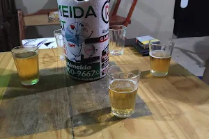 Cantinho do Chopp image