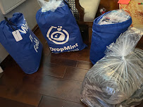 DropMint - Laundry & Dry Cleaning Service - Photo 3 - Car repair in , San Diego