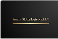 SUNNY GLOBAL LOGISTICS, LLC - Photo 2 - Car repair in Arlington, TX, Grand Prairie