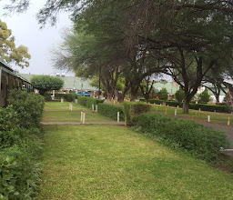 Hummingbird Suites photo