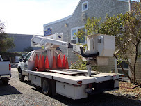 Hein Lighting & Electric Inc - Photo 2 - Car repair in Martinez, CA, Oakland