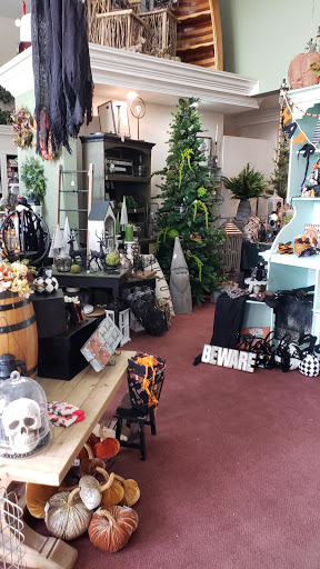 Florist «Haws & Co.», reviews and photos, 127 E Main St, Lehi, UT 84043, USA