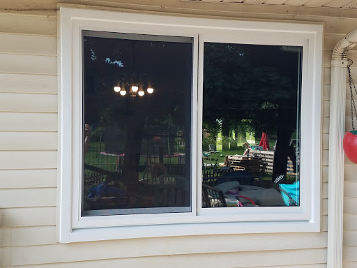 Window Installation Service «WeatherGard», reviews and photos