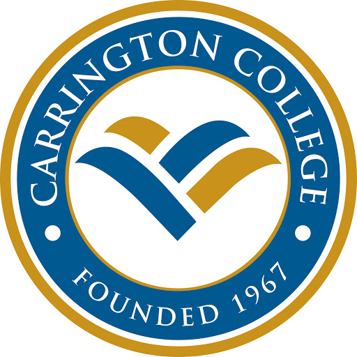 College «Carrington College», reviews and photos