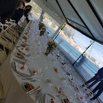 Photo n°5 de l'avis de Marco.a fait le 04/11/2018 à 16:48 sur le  Alle Terrazze à Palermo