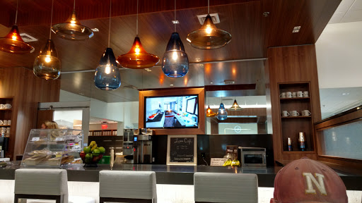 Lexus Dealer «Tom Wood Lexus», reviews and photos, 4610 E 96th St, Indianapolis, IN 46240, USA