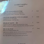 Photo n°9 de l'avis de JC.a fait le 18/07/2022 à 18:36 sur le  La Calcheira à Livigno