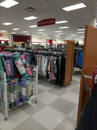 Department Store «T.J. Maxx», reviews and photos, 2138 E Blvd St, Kokomo, IN 46902, USA