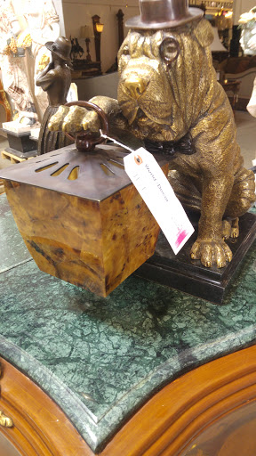 Furniture Store «World Of Decor», reviews and photos, 17092 Pullman St, Irvine, CA 92614, USA