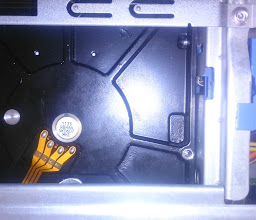 Tecnología Portátil photo