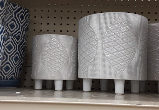 Discount Store «Big Lots», reviews and photos, 26800 Dequindre Rd, Warren, MI 48091, USA