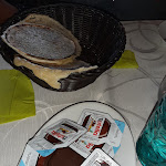 Photo n°21 de l'avis de Manu.i fait le 27/11/2019 à 07:24 sur le  La Gavarina D’Oro à Podenzana