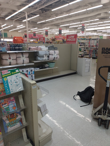 Grocery Store «H-E-B Grocery», reviews and photos, 3301 Sherwood Way, San Angelo, TX 76901, USA