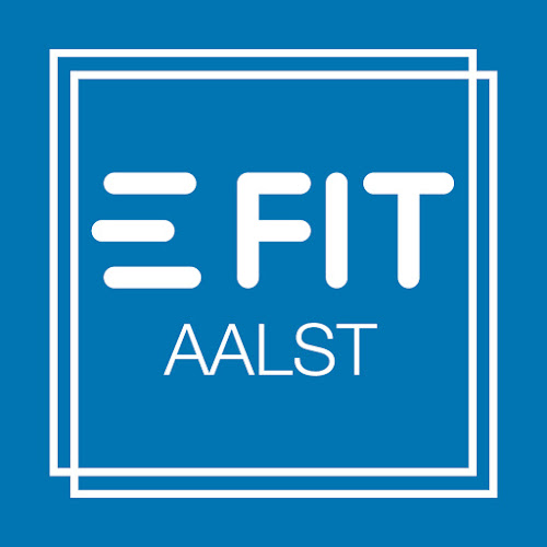 Reacties en beoordelingen van E-Fit Aalst