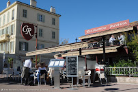 Photos du propriétaire du Restaurant méditerranéen Restaurant Cararocca à Cagnes-sur-Mer - n°1
