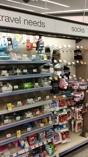 Pharmacy «Walgreens Pharmacy», reviews and photos, 11607 98th Ave NE, Kirkland, WA 98034, USA