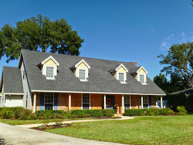 Roofing Quest of Orlando - Roofing Contractor in Orlando, Florida