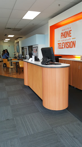 Cell Phone Store «AT&T Authorized Retailer», reviews and photos, 14003 S Bell Rd, Homer Glen, IL 60491, USA