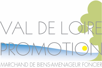 Val de Loire Promotion Chaingy