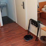 Photo n°2 de l'avis de Stephan.o fait le 07/04/2024 à 06:38 sur le  Hotel zur Post à Attendorn