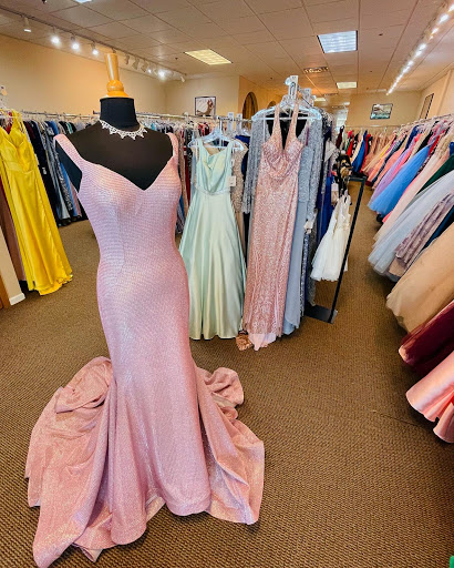 Boutique «Traffic Jam», reviews and photos, 3019 Biddle Ave, Wyandotte, MI 48192, USA