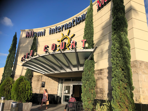Shopping Mall «Miami International Mall», reviews and photos, 1455 NW 107th Ave, Doral, FL 33172, USA