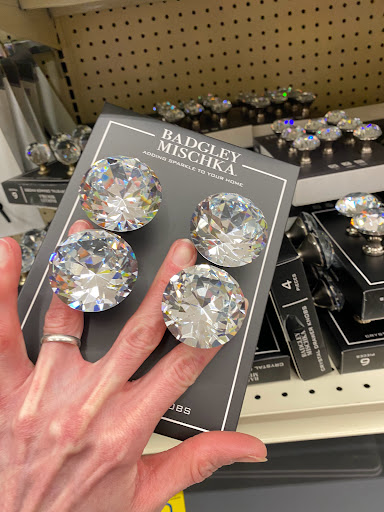 Discount Store «Big Lots», reviews and photos, 4165 E Harry St, Wichita, KS 67218, USA