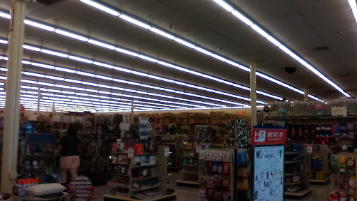 Craft Store «Hobby Lobby», reviews and photos, 1787 Fry Rd, Katy, TX 77449, USA