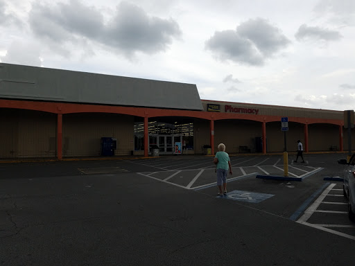 Department Store «Kmart», reviews and photos, 3711 E Silver Spring Blvd, Ocala, FL 34470, USA