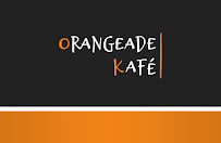 Photos du propriétaire du Crêperie ORANGEADE KAFE à Lannion - n°16