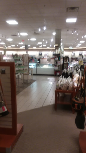 Department Store «JCPenney», reviews and photos, 4200 Portsmouth Blvd, Chesapeake, VA 23321, USA