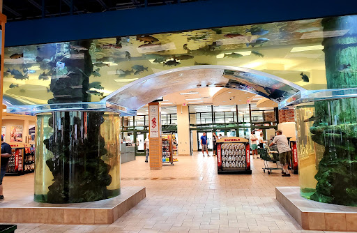 Shopping Mall «The Outlets at Sparks», reviews and photos, 1310 Scheels Drive, Sparks, NV 89434, USA