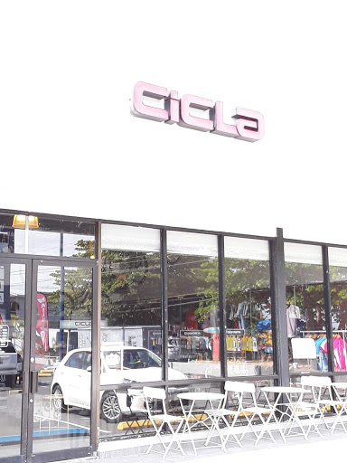 Cicla Bici Shop