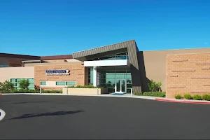 Desert Parkway Behavioral Healthcare Hospital image