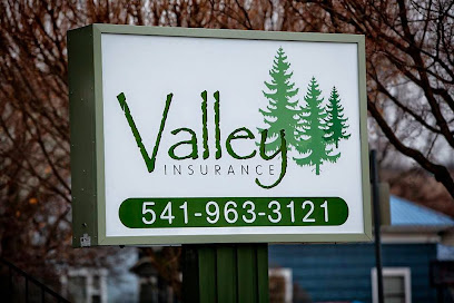 Valley Insurance