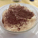 Photo n°1 de l'avis de Andrea.a fait le 25/06/2022 à 12:18 sur le  La Romanina à Rome