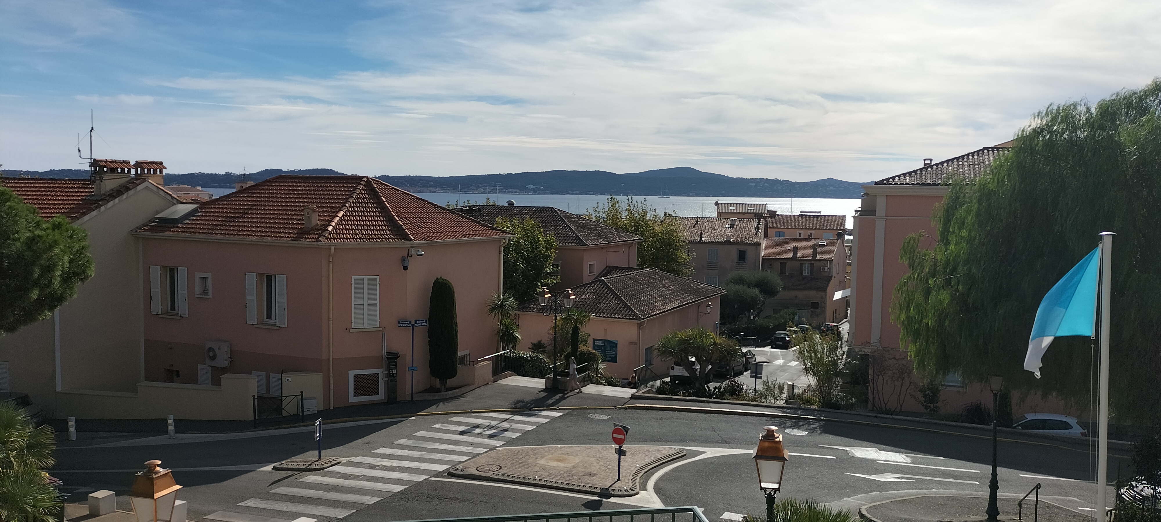 Photo n° 6 de l'avis de Steve.u fait le 16/10/2023 à 07:58