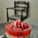 Photo n°7 de l'avis de Gregory.b fait le 08/07/2022 à 16:36 sur le  Kyoto Ristorante à San Donà di Piave