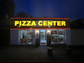Pizza Center Witten