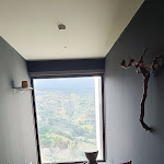 Photo n°1 de l'avis de Gabriel.r fait le 04/04/2024 à 20:14 sur le  MW Douro Wine & Spa à Santa Marta de Penaguião