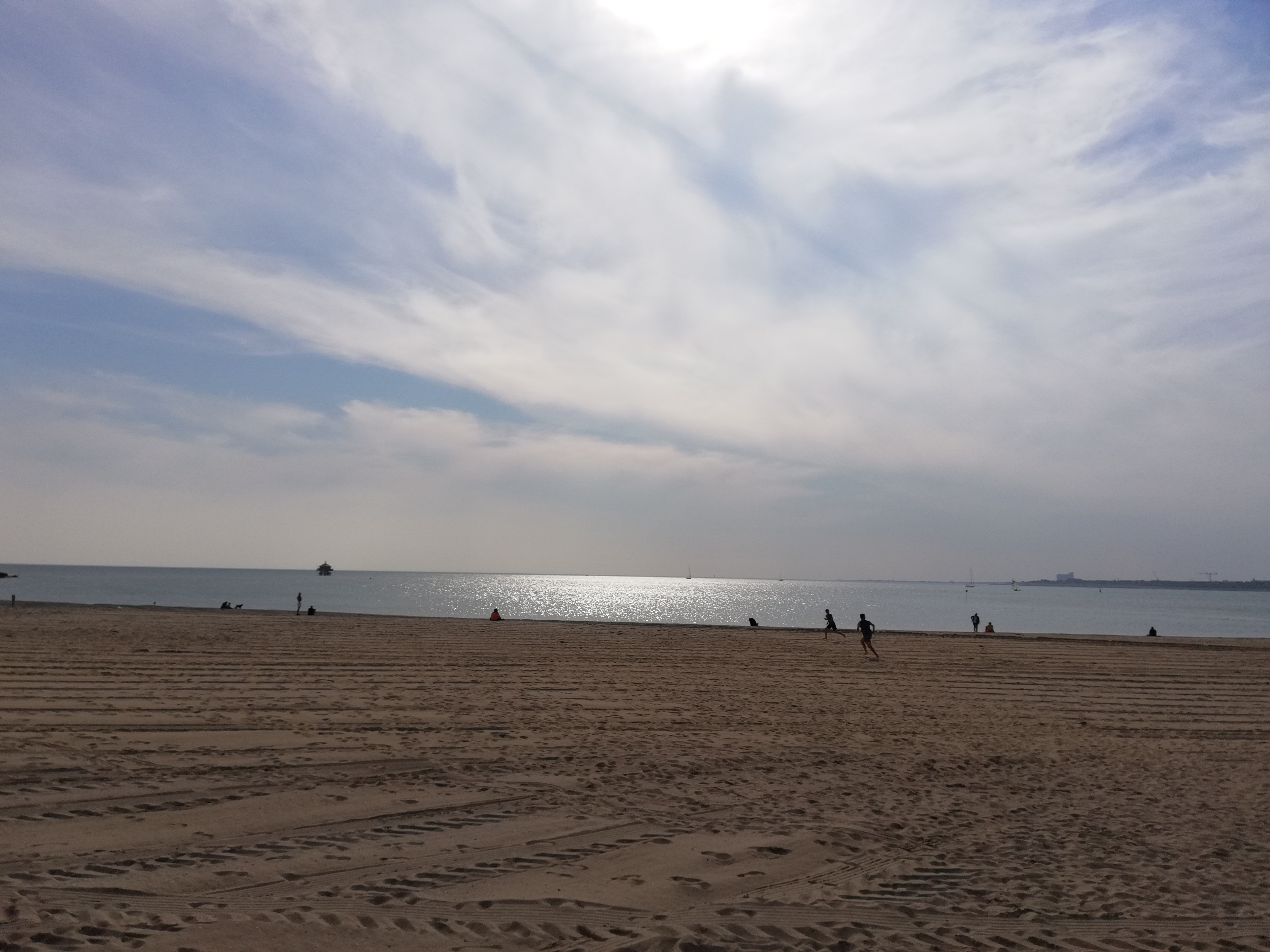 Photo n° 7 de l'avis de Juliana.i fait le 23/05/2018 à 18:48