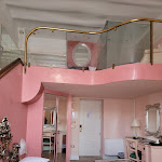 Photo n°4 de l'avis de Mike.o fait le 05/09/2023 à 23:27 sur le  Grand Hotel Cadenabbia à Cadenabbia