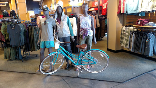 Camping Store «REI», reviews and photos, 2220 Village Walk Dr #150, Henderson, NV 89052, USA